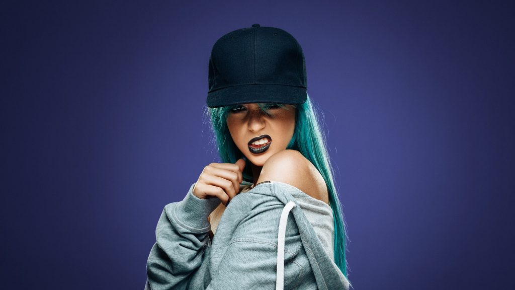 Magnitude 4.4 earthquake shakes Los Angeles