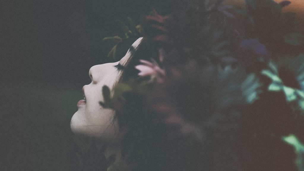 New CNN Road to 270 shows multiple pathways to victory for both Harris and Trump in reshaped race